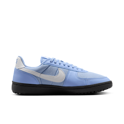 Giày Thể Thao Thời Trang Nữ Nike Wmns Nike Field General
