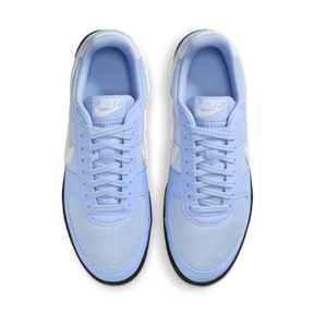 Giày Thể Thao Thời Trang Nữ Nike Wmns Nike Field General