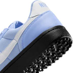 Giày Thể Thao Thời Trang Nữ Nike Wmns Nike Field General