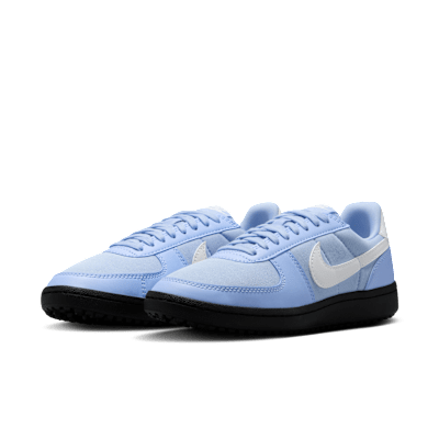 Giày Thể Thao Thời Trang Nữ Nike Wmns Nike Field General