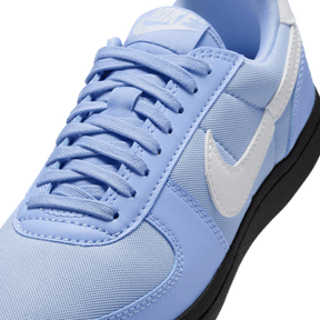 Giày Thể Thao Thời Trang Nữ Nike Wmns Nike Field General