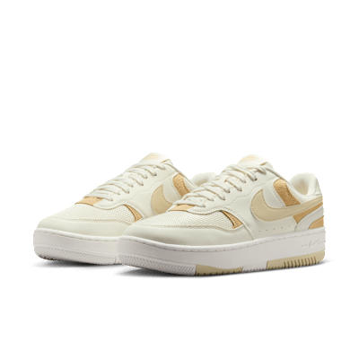 Giày Thể Thao Thời Trang Nữ Nike Wmns Nike Gamma Force
