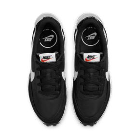 Giày Thể Thao Thời Trang Nữ Nike Wmns Waffle Debut