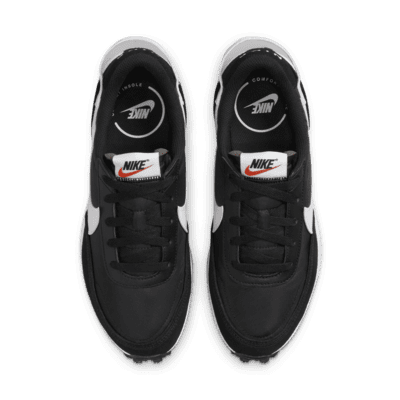 Giày Thể Thao Thời Trang Nữ Nike Wmns Waffle Debut
