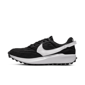 Giày Thể Thao Thời Trang Nữ Nike Wmns Waffle Debut