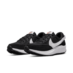 Giày Thể Thao Thời Trang Nữ Nike Wmns Waffle Debut