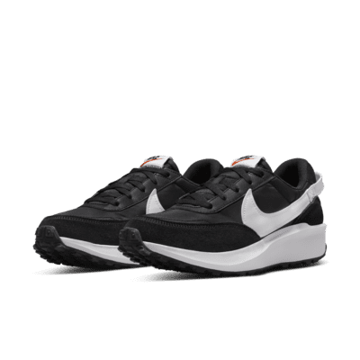 Giày Thể Thao Thời Trang Nữ Nike Wmns Waffle Debut