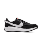 Giày Thể Thao Thời Trang Nữ Nike Wmns Waffle Debut