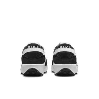 Giày Thể Thao Thời Trang Nữ Nike Wmns Waffle Debut