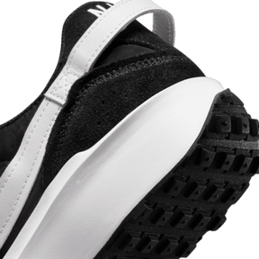 Giày Thể Thao Thời Trang Nữ Nike Wmns Waffle Debut