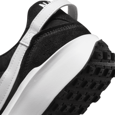 Giày Thể Thao Thời Trang Nữ Nike Wmns Waffle Debut