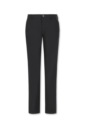 Quần Golf Nam WAAC Essential Pants (ACE)