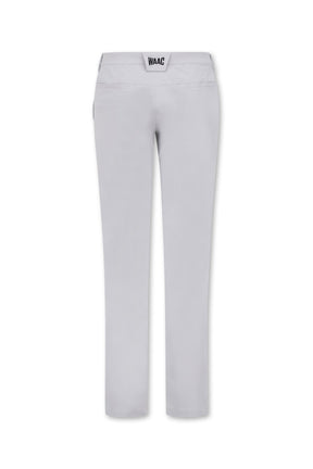 Quần Golf Nam WAAC Essential Pants (ACE)