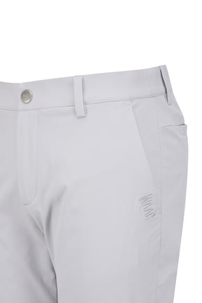Quần Golf Nam WAAC Essential Pants (ACE)
