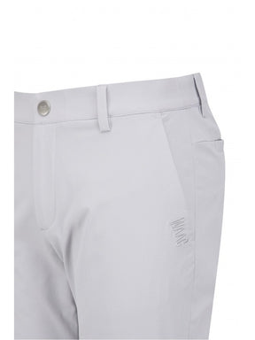 Quần Golf Nam WAAC Essential Pants (ACE)