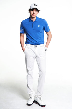 Quần Golf Nam WAAC Essential Pants (ACE)