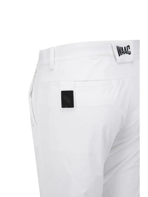 Quần Golf Nam WAAC Essential Pants (ACE)