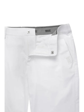 Quần Golf Nam WAAC Essential Pants (ACE)