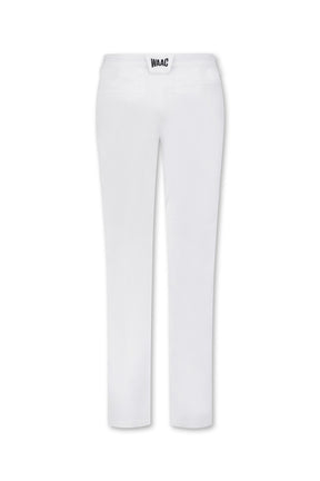 Quần Golf Nam WAAC Essential Pants (ACE)