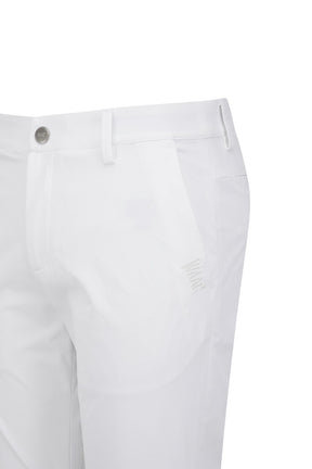 Quần Golf Nam WAAC Essential Pants (ACE)
