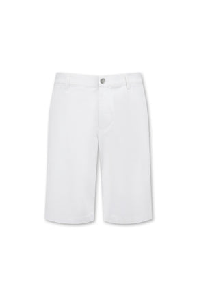 Quần ngắn Golf Nam WAAC Cool Shorts