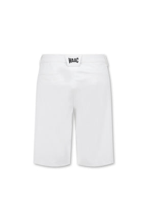 Quần ngắn Golf Nam WAAC Cool Shorts