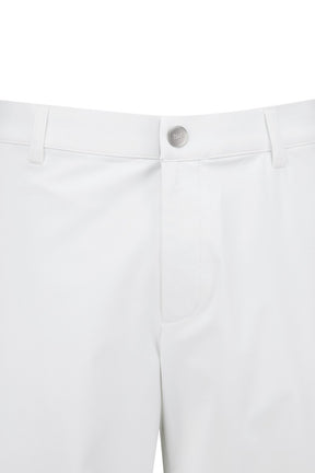 Quần ngắn Golf Nam WAAC Cool Shorts