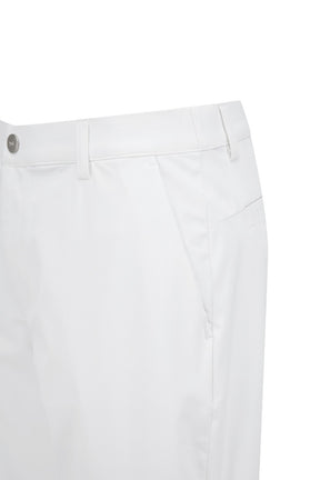 Quần ngắn Golf Nam WAAC Cool Shorts
