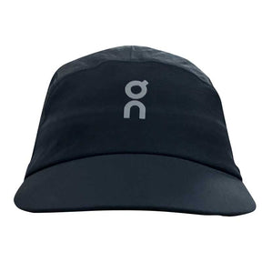 Nón Thể Thao Unisex On Running Performance Cap