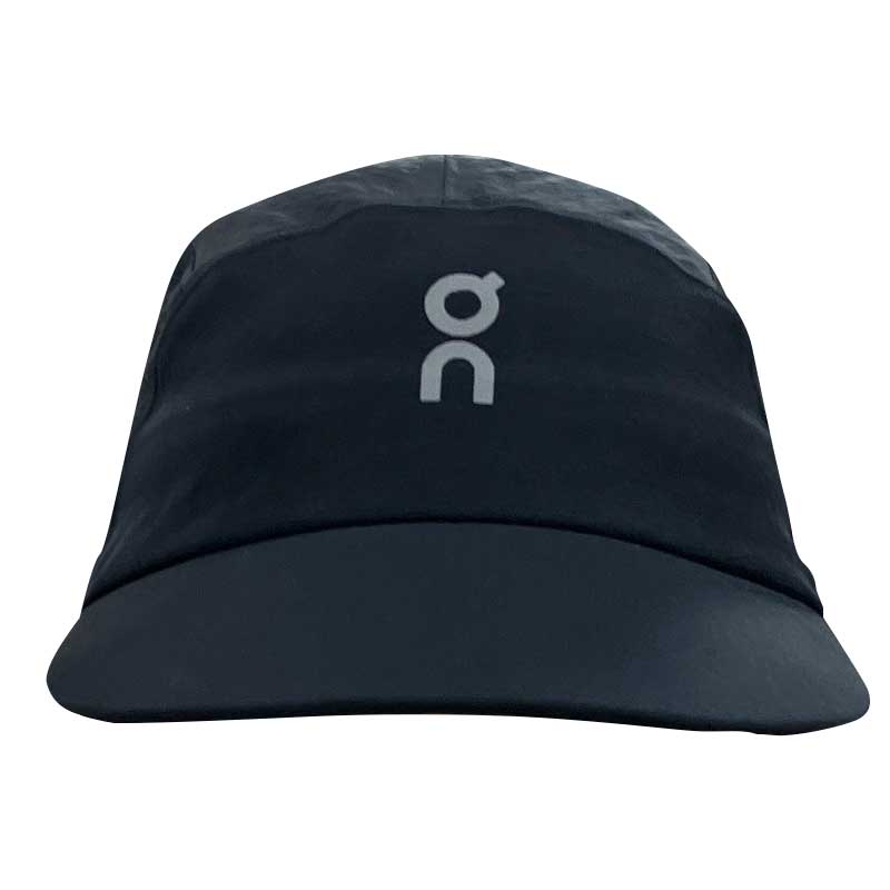 Nón Thể Thao Unisex On Running Performance Cap