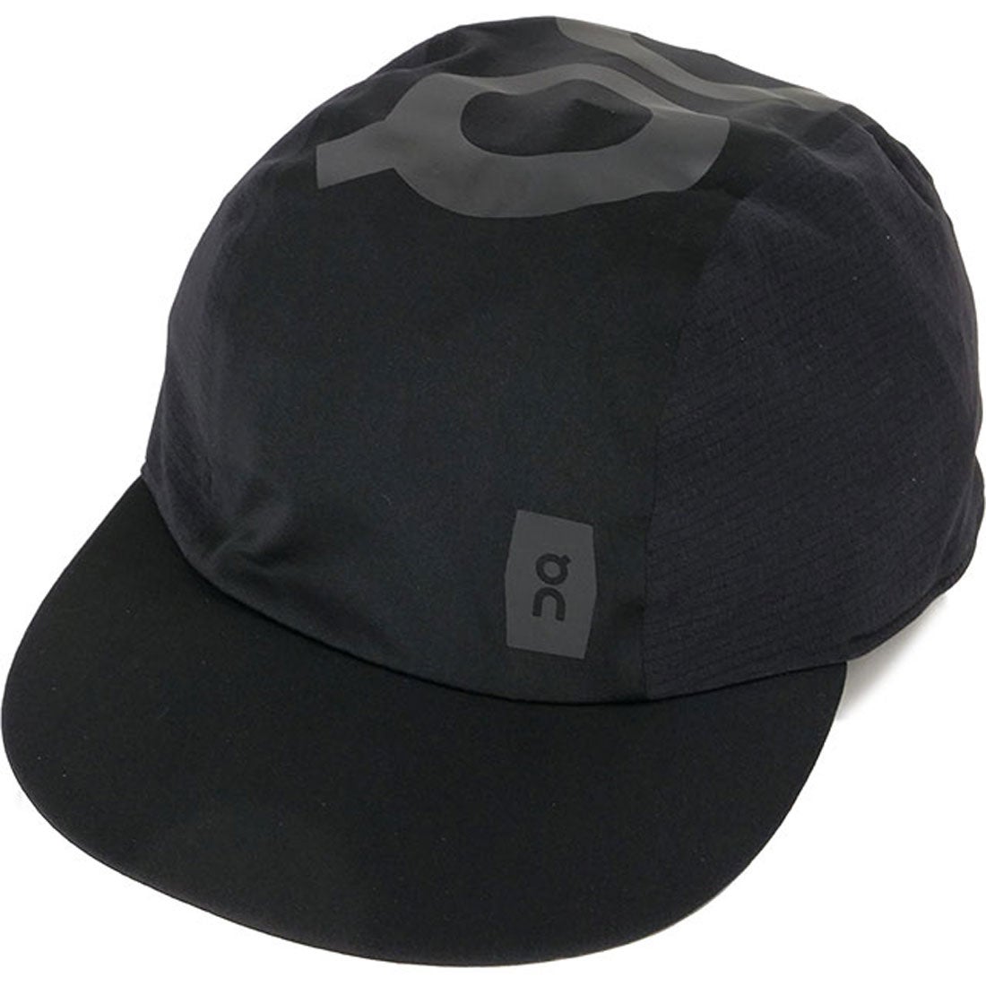 Nón Thể Thao Unisex On Running Zero Cap