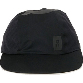 Nón Thể Thao Unisex On Running Zero Cap