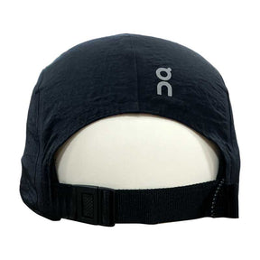 Nón Thể Thao Unisex On Running Performance Cap