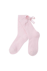 Vớ Golf Nữ WAAC Athletic Women Ribbon Socks