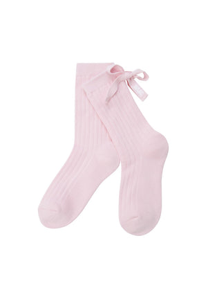 Vớ Golf Nữ WAAC Athletic Women Ribbon Socks