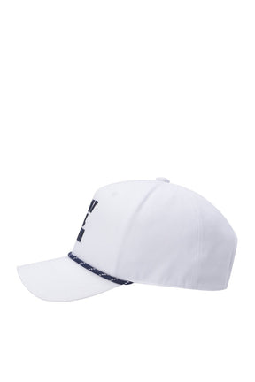 Nón Golf Nam WAAC Athletic Men Logo Cap