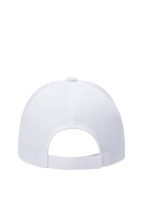 Nón Golf Nam WAAC Athletic Men Logo Cap