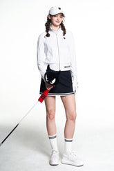 Váy Golf Nữ WAAC Basic A-line Skort