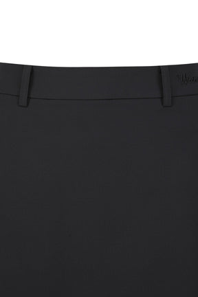 Váy Golf Nữ WAAC Basic A-line Skort