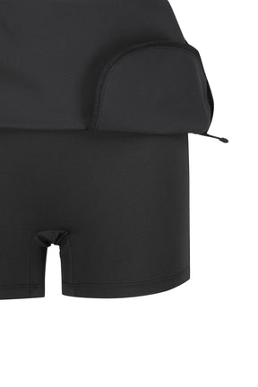 Váy Golf Nữ WAAC Basic A-line Skort