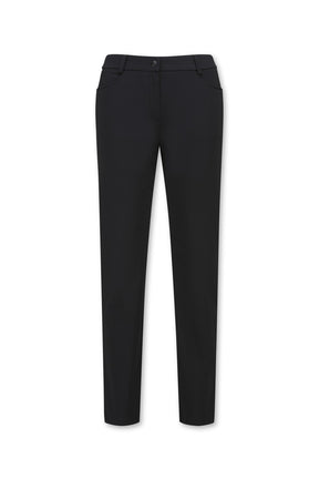 Quần Golf Nữ WAAC Slim skinny fit pants
