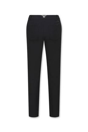 Quần Golf Nữ WAAC Slim skinny fit pants