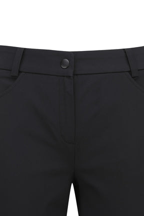 Quần Golf Nữ WAAC Slim skinny fit pants