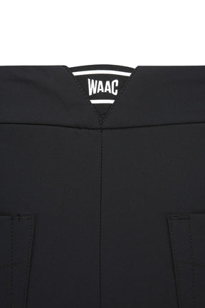 Quần Golf Nữ WAAC Slim skinny fit pants