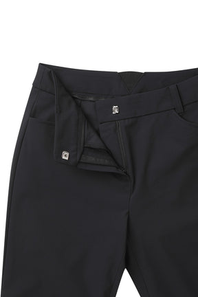 Quần Golf Nữ WAAC Slim skinny fit pants