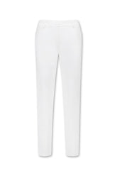 Quần Golf Nữ WAAC Slim skinny fit pants