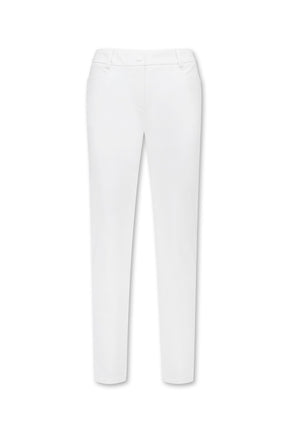 Quần Golf Nữ WAAC Slim skinny fit pants