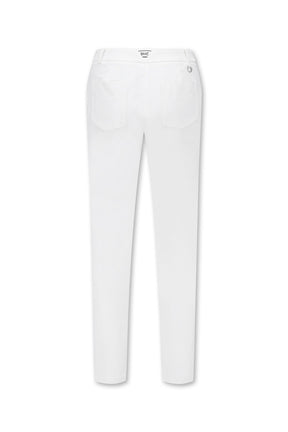 Quần Golf Nữ WAAC Slim skinny fit pants