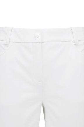 Quần Golf Nữ WAAC Slim skinny fit pants