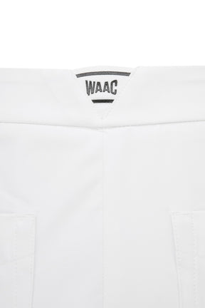 Quần Golf Nữ WAAC Slim skinny fit pants